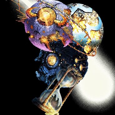 couverture de livre 